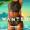 About Wanted Tropical Remix Song