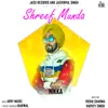 About Shreef Munda Song