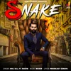 About Snake Song