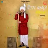 About Roti Wala Masla Song