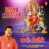 About Maye Meriye Song