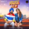 About Pinda Ale Song