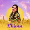About Chann Song