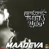 About Maadeva Song