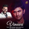 About Vinava Song