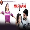 About Marjaani Song