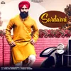 About Sardarni Song