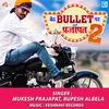 Beth Bullet Par Chale Prajapat 2