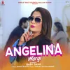 About Angelina Wargi Song