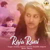 About Raja Rani Song