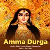About Amma Durga Song