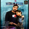 About Koi Humse Song