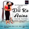 About Dil Ka Aaina Song