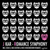 About Romance Symphony Nick Hogendoorn Remix Song