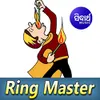 Ring Master
