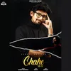 About Chahe Na Tu Song