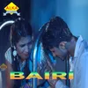 About Bairi Song