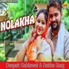 About Nolakha Song