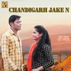 Chandigarh Jake N