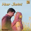 About Hoor Jatni Song