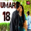 Umar 18