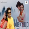 About Makeup Song