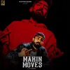 About Makin Moves Song