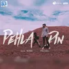 Pehla Din