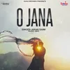 About O Jana Song