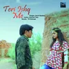 About Tere Ishq Mein Song