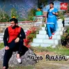 About Hayo Rabba Song