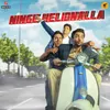 About Ninge Helidnalla-Beck'S Ice Smooth Anthem Song