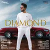 About Diamond Song