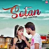 About Sotan Song