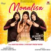 About Monalisa Song