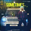 About Sometimes Song