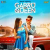 About Gabru Di Queen Song