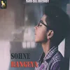 Sohne Rangeya