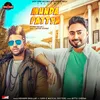 About Munda Pattya Song