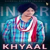 Khyaal