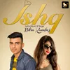 About Ishq Song