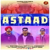 About Astaad Song