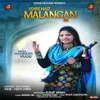 About Vehre Mast Malangan Song