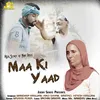 Maa Ki Yaad