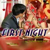 About First Night Song