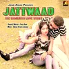 About Jattwaad Song