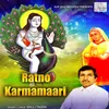 About Ratno Karmamaari Song