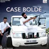 Case Bolde