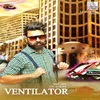 Ventilator