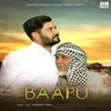 About Baapu Song